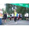 035--Dieter-Meinecke-Lauf 2015.jpg